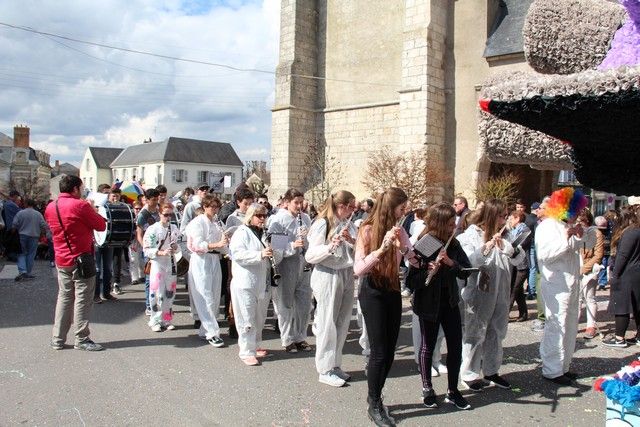 sortie 25 mars (58).jpg